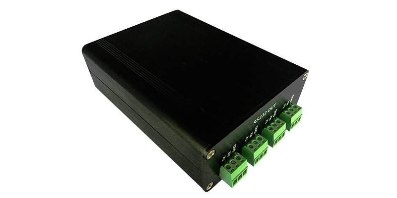 SMC70SW通信分配器
